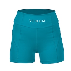 Short Legging Venum Line Jade Feminino - Foto 1