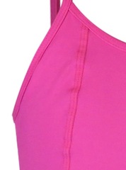 Top Venum Line Jubilee Feminino - Foto 3