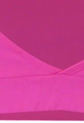 Top Venum Line Jubilee Feminino - Foto 4