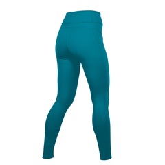 Calça Legging Venum Line Jade Feminino - Foto 2