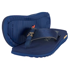 Chinelo Masculino Kenner Kivah - Foto 2