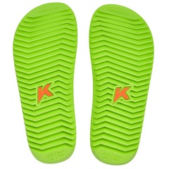 Chinelo Masculino Kenner Kivah - Foto 4