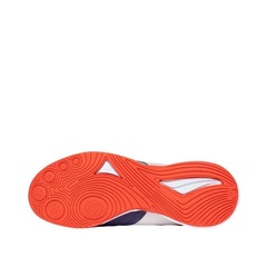 Chuteira Infantil Penalty Futsal Max 200 - Foto 3