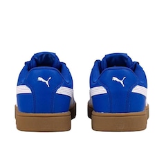 Tênis Infantil Puma Rickie Classic - Foto 4