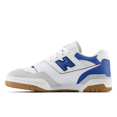 Tênis Masculino New Balance 550 - Foto 2