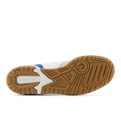 Tênis Masculino New Balance 550 - Foto 5