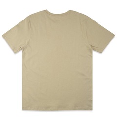 Camiseta Masculina New Era New Orleans Saints Core - Foto 2