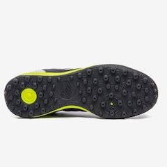 Chuteira Society Adulto Umbro Pro Challenge Uptake - Foto 5