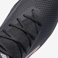 Chuteira Society Adulto Umbro Adamant Top Speed Premier - Foto 8