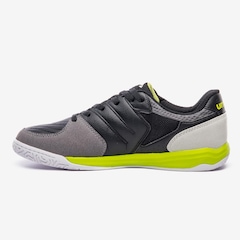 Chuteira Futsal Adulto Umbro Pro Challenge Uptake - Foto 2