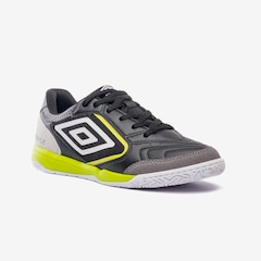 Chuteira Futsal Adulto Umbro Pro Challenge Uptake - Foto 3