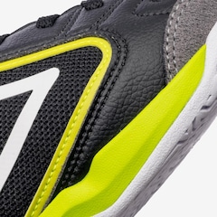 Chuteira Futsal Adulto Umbro Pro Challenge Uptake - Foto 7