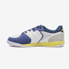 Chuteira Futsal Adulto Umbro Pro Challenge Uptake - Foto 2