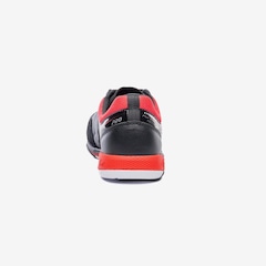 Chuteira Futsal Adulto Umbro Adamant Master Class Pro Bump - Foto 6