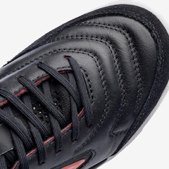 Chuteira Futsal Adulto Umbro Adamant Master Class Pro Bump - Foto 8