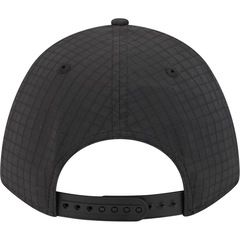 Boné New Era 9FORTY M-Crown A-frame Ripstop Soft Snap Brooklyn Nets - Foto 6