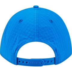 Boné New Era 9FORTY M-Crown A-frame Ripstop Soft Snap Los Angeles Dodgers - Foto 6