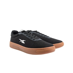 Tênis Adulto Reebok Streetride - Foto 2