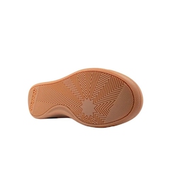 Tênis Adulto Reebok Streetride - Foto 4