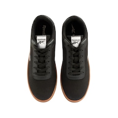 Tênis Adulto Reebok Streetride - Foto 5