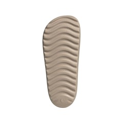 Chinelo Adulto adidas Adilette Lumia - Foto 7