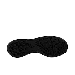 Chuteira Society Adulto Penalty Brasil 70 Y-1 - Foto 3