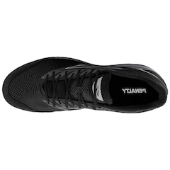 Chuteira Society Adulto Penalty Viento Y-1 - Foto 3