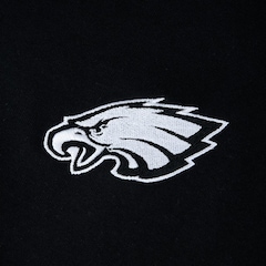 Camiseta Masculina New Era Philadelphia Eagles Core - Foto 4
