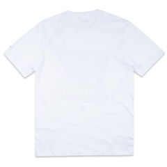 Camiseta Masculina New Era Indianapolis Colts Fanpage - Foto 2