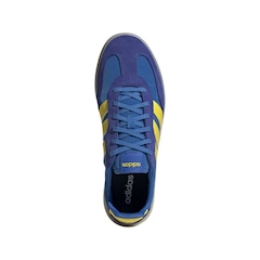 Tênis Masculino adidas Barreda Decode - Foto 6