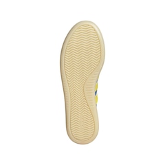 Tênis Masculino adidas Barreda Decode - Foto 7