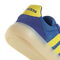 Tênis Masculino adidas Barreda Decode - Foto 8