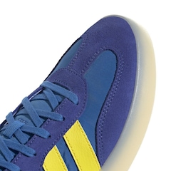 Tênis Masculino adidas Barreda Decode - Foto 9