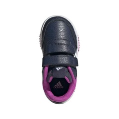 Tênis Infantil adidas Tensaur Sport 2.0 C - Foto 5