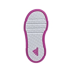 Tênis Infantil adidas Tensaur Sport 2.0 C - Foto 6