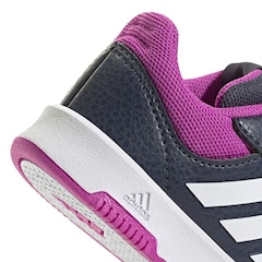Tênis Infantil adidas Tensaur Sport 2.0 C - Foto 9