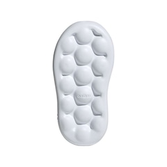 Tênis Infantil adidas Breaknet 3.0 - Foto 6