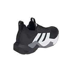 Tênis Masculino adidas Rapidmove Adv 2 - Foto 3