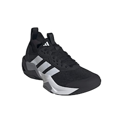 Tênis Masculino adidas Rapidmove Adv 2 - Foto 4
