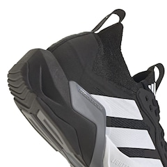 Tênis Masculino adidas Rapidmove Adv 2 - Foto 7