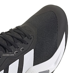 Tênis Masculino adidas Rapidmove Adv 2 - Foto 8