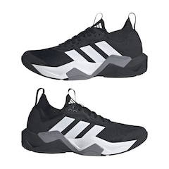 Tênis Masculino adidas Rapidmove Adv 2 - Foto 9