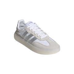 Tênis Feminino adidas Barreda Decode - Foto 3