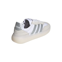 Tênis Feminino adidas Barreda Decode - Foto 4