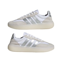 Tênis Feminino adidas Barreda Decode - Foto 5