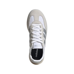 Tênis Feminino adidas Barreda Decode - Foto 6