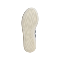 Tênis Feminino adidas Barreda Decode - Foto 7