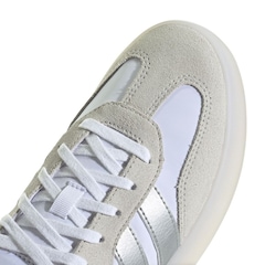 Tênis Feminino adidas Barreda Decode - Foto 8