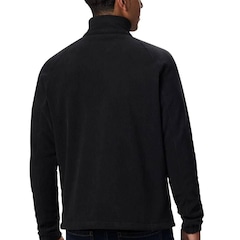 Jaqueta Masculina Columbia Fleece Fast Trek II - Foto 2