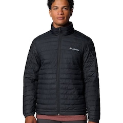 Jaqueta Masculina Columbia Silver Falls II - Foto 1